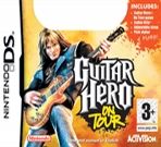 Guitar Hero: On Tour