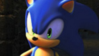 Sonic Unleashed: Impresiones TGS08