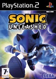 Trucos Sonic Unleashed: Desbloquea la misión secreta final, una escena eliminada y un nuevo mundo