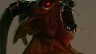 Blizzard adelanta que Diablo III será similar en tamaño a Diablo II