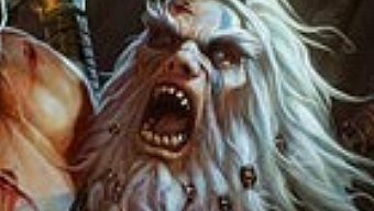 Blizzard: Ofrecer gratis Diablo III es una muestra de "gratitud" hacia los usuarios de WOW