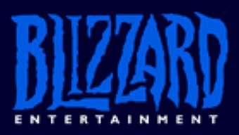 Blizzard garantiza que lanzarán dos de sus títulos más esperados en 2012