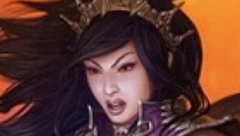 El parche 1.02 para Diablo III ya disponible, los verdaderos cambios jugables vendrán con el 1.03