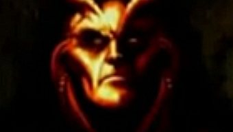 Diablo III: El error 37 ataca de nuevo