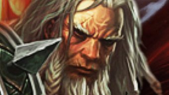 La casa de subastas de Diablo III ya está en marcha para los aficionados