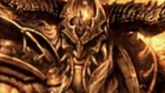 Miles de usuarios baneados en la primera oleada de lucha contra los tramposos de Diablo III