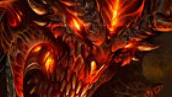 La casa de subastas de Diablo III ya permite el comercio con oro