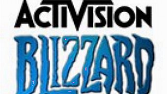 Activision-Blizzard anuncia mejores resultados de los esperados
