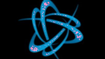 Battle-net hackeada, Blizzard recomienda el cambio de contraseñas