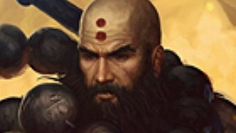 Diablo III: El director de desarrollo pide disculpas por llamar "perdedor" al creador de la saga