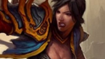 La última actualización de Diablo III ofrece pistas sobre su modo PVP