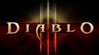 Diablo III incluirá los duelos entre jugadores en su próxima actualización