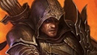 El director de Diablo 3 pasa a trabajar en un nuevo proyecto para Blizzard