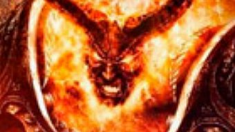 Diablo III: Blizzard reconoce que la comunidad del juego "merece un título incluso mejor"