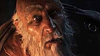 Los beneficios obtenidos por el exploit de Diablo III destinados a obras de caridad