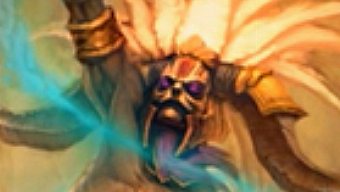 Diablo III para consolas de próxima generación se hará esperar hasta 2014