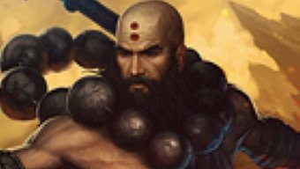 Diablo III: Blizzard pone en seria duda la versión de Xbox One