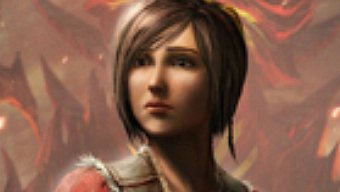 Blizzard deja caer cuál podría ser su sorpresa para la Gamescom