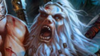 Diablo III para PlayStation 4 podría descartar la opción del control remoto con PS Vita