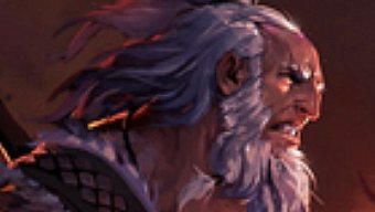 Diablo III solucionará este fin de semana el error que hacía desaparecer objetos y oro a ciertos jugadores