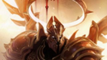 Blizzard todavía no quiere empezar a pensar en Diablo IV o en expansiones para la tercera entrega