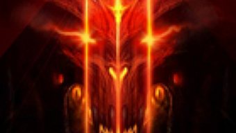 Diablo III celebra su tercer aniversario con un nuevo nivel secreto de las vacas