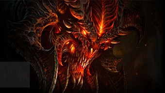 Diablo 3 ya ha vendido 30 millones de copias