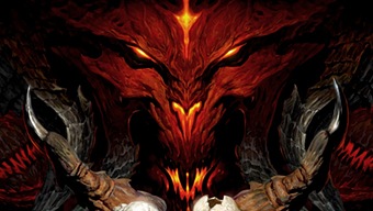 Blizzard trabaja en un nuevo proyecto relacionado con Diablo