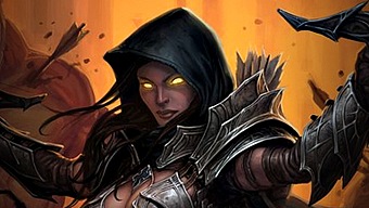 Especulan con la llegada de Diablo 3 a Nintendo Switch