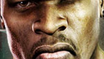 50 Cent tendrá nuevo videojuego