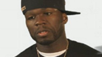 50 Cent involucrado en la película de Saint’s Row