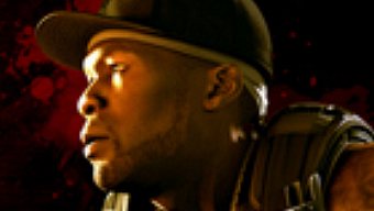 50 Cent: Blood on the Sand se estrella en las ventas