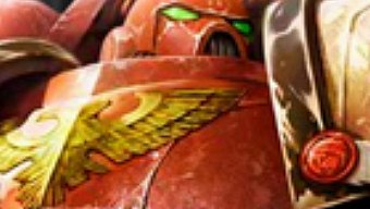 Warhammer 40K Dawn of War 2: Impresiones Campaña individual