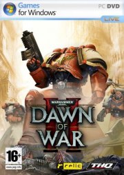 Trucos Warhammer 40K Dawn of War 2: Consigue más Gamerscore para tu Gamertag desbloqueando los logros