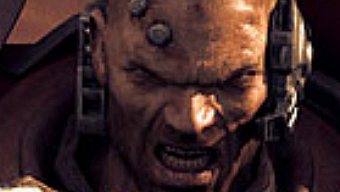 Los creadores de Warhammer: "Los ports de Pc a consolas no son buena política"