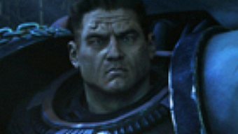 Dawn of War 2: Contenido descargable extra "en las primeras semanas"