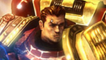 Warhammer 40.000: Dawn of War II prepara nuevo parche