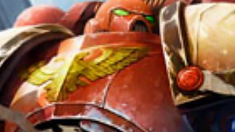 Dawn of War II prepara nueva expansión: Retribution