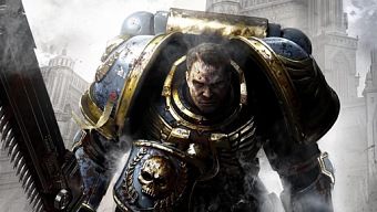 La serie Warhammer 40.000: Dawn of War, gratis en Steam durante el fin de semana