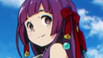 Atlus promete un "anuncio sorprendente" el 24 de noviembre