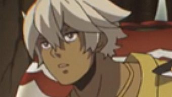 Etrian Odyssey Untold II: The Knight of Fafnir fija su lanzamiento europeo en 2016