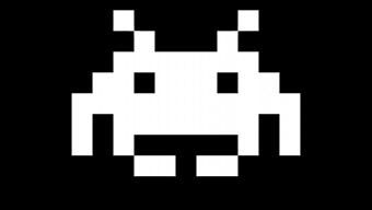 Cuando Space Invaders colapsó Japón