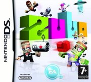 Trucos Zubo: Desbloquea las 5 habilidades secretas de las estrellas del deporte y la habitación blanca