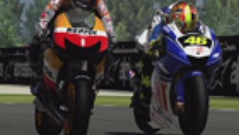 Nueva entrega de MotoGP ya en desarrollo