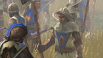 Dawn of Fantasy se estrenará en el mercado el 3 de junio