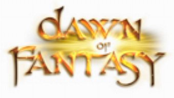 Regalamos 200 códigos para la beta de Dawn of Fantasy