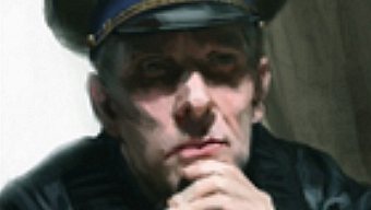 World in Conflict Soviet Assault soportará control por voz