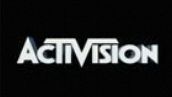 Activision explica porqué se deshizo de World in Conflict, Ghostbusters y otros