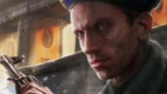 Ubisoft explica la cancelación de World in Conflict para consolas