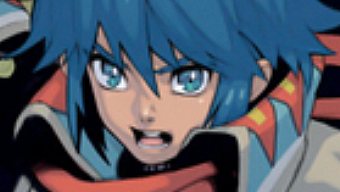 Los creadores de Wild Arms trabajan con Square Enix en un videojuego para iOS